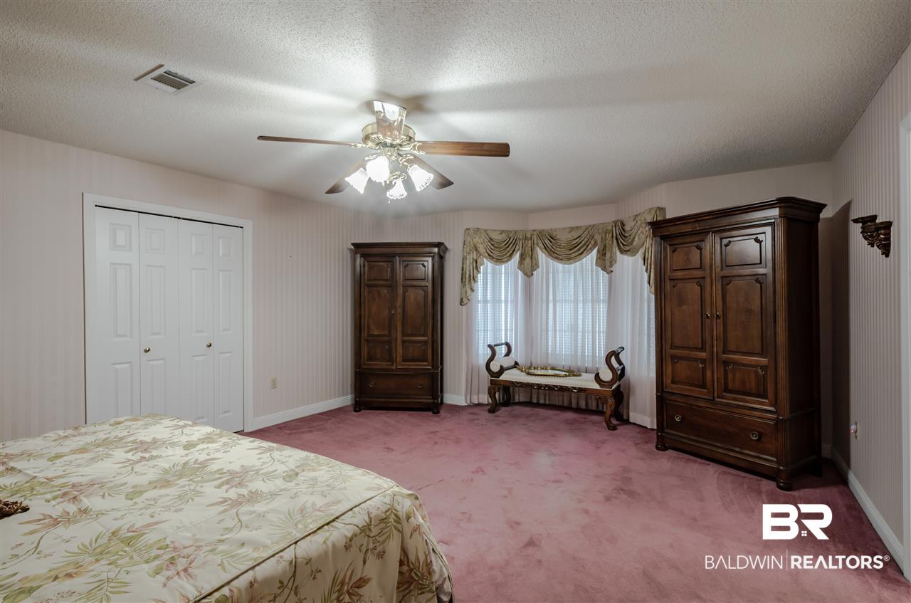 26100 Frank Road Elberta, AL 36530 - Photo 22 of 32 Gallery Image 22