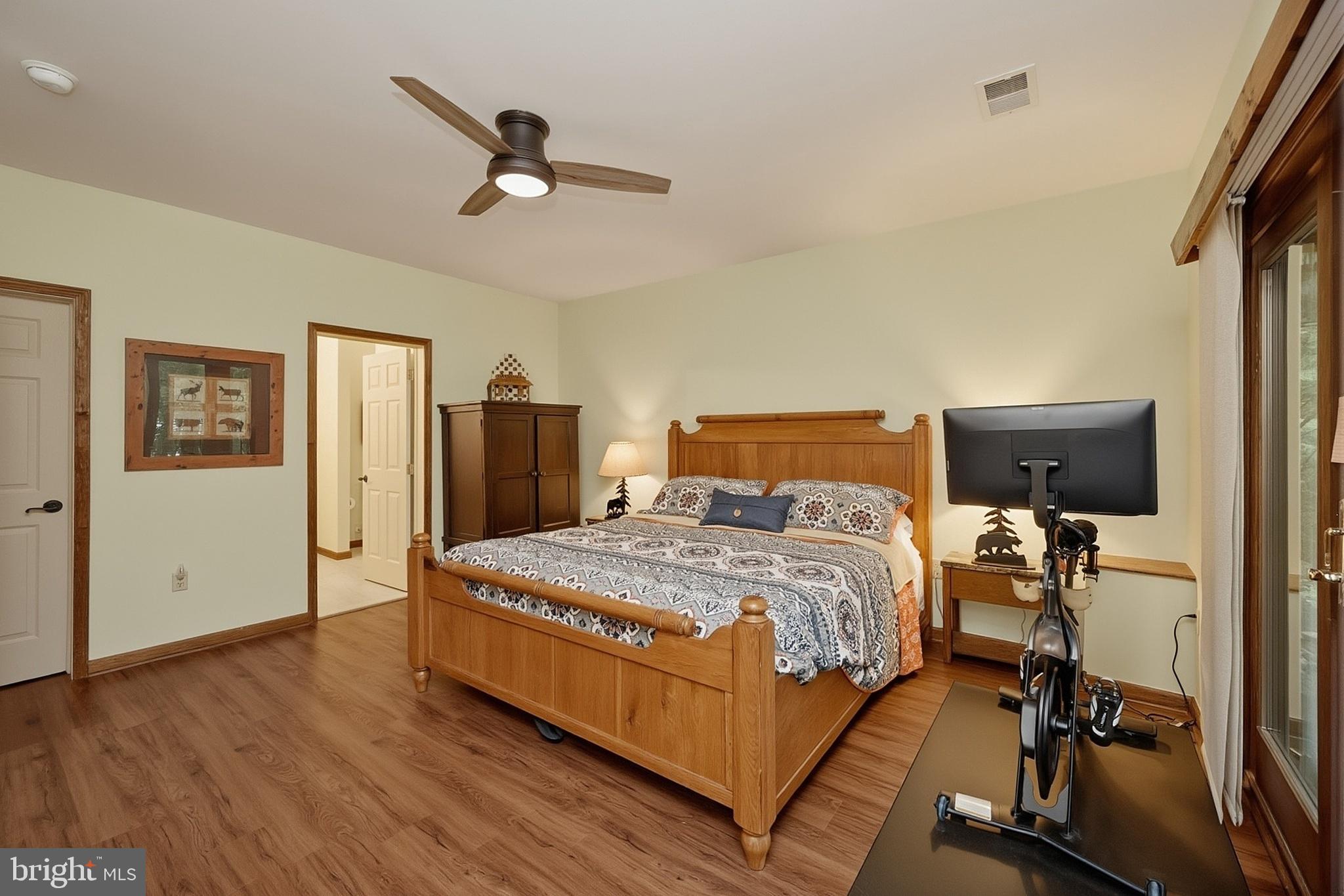 1342 Stockslager Road Oakland, MD 21550 - Photo 88 of 118