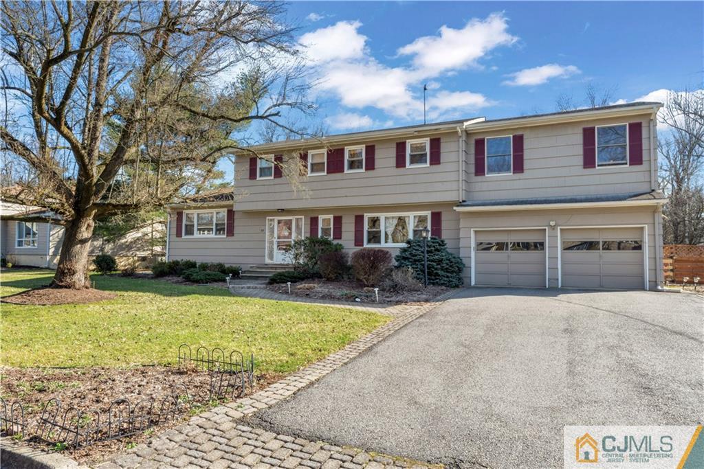 13 Devon Road Edison, NJ 08820 - Photo 1 of 44