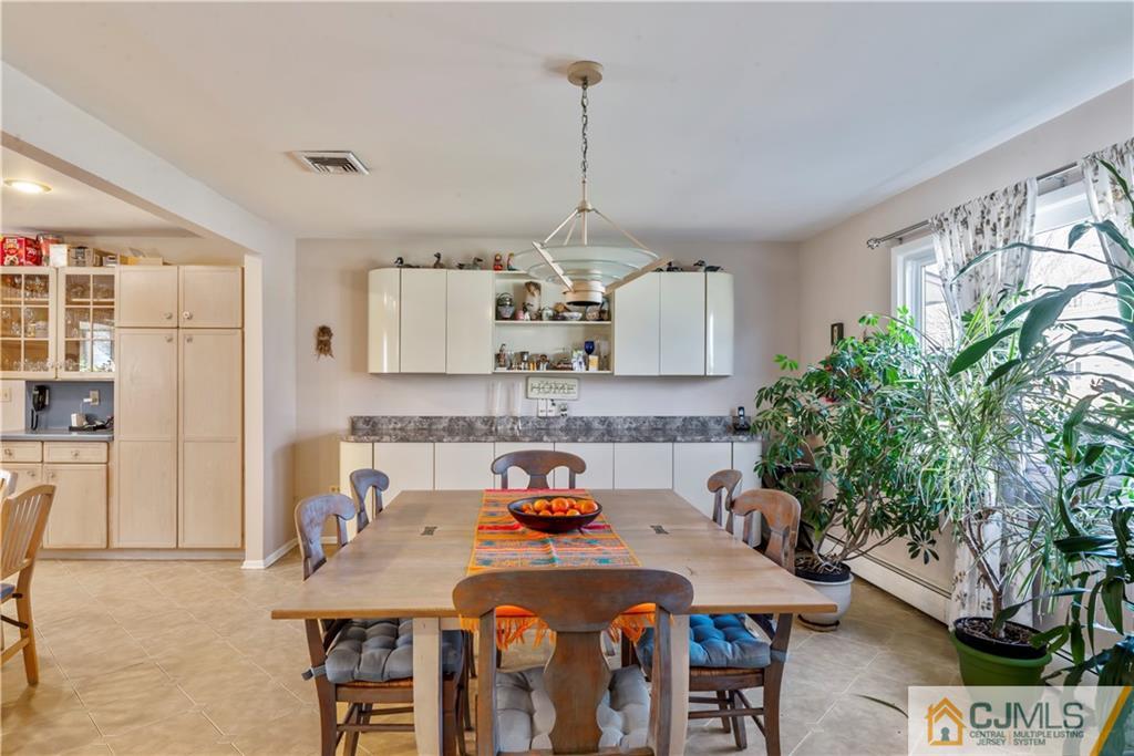 13 Devon Road Edison, NJ 08820 - Photo 14 of 44