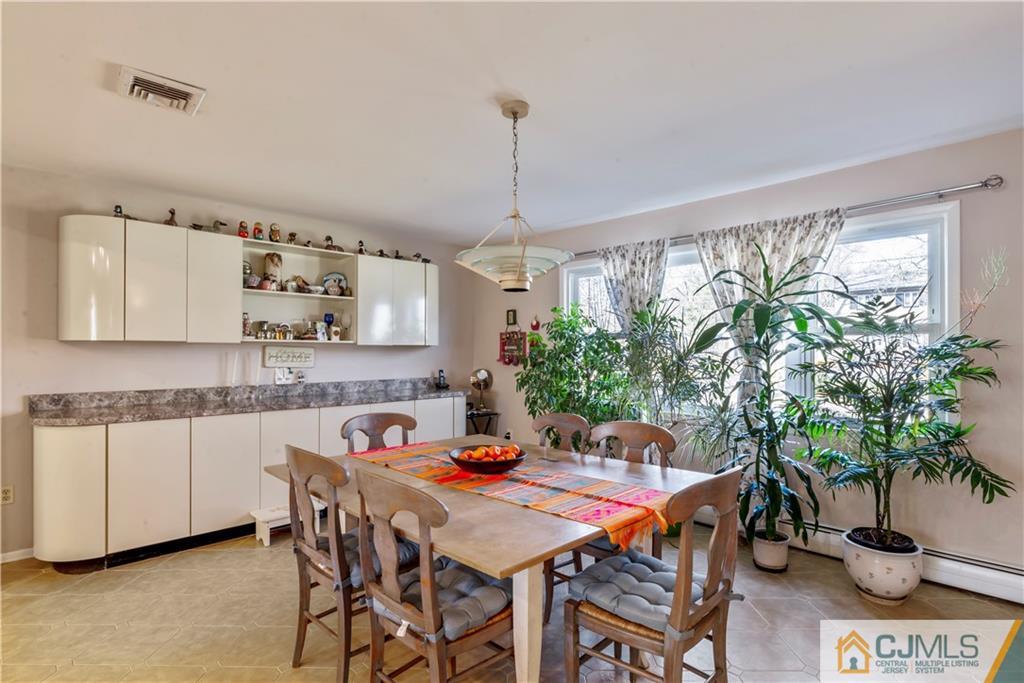 13 Devon Road Edison, NJ 08820 - Photo 15 of 44
