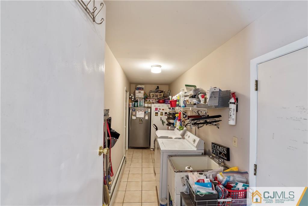 13 Devon Road Edison, NJ 08820 - Photo 18 of 44