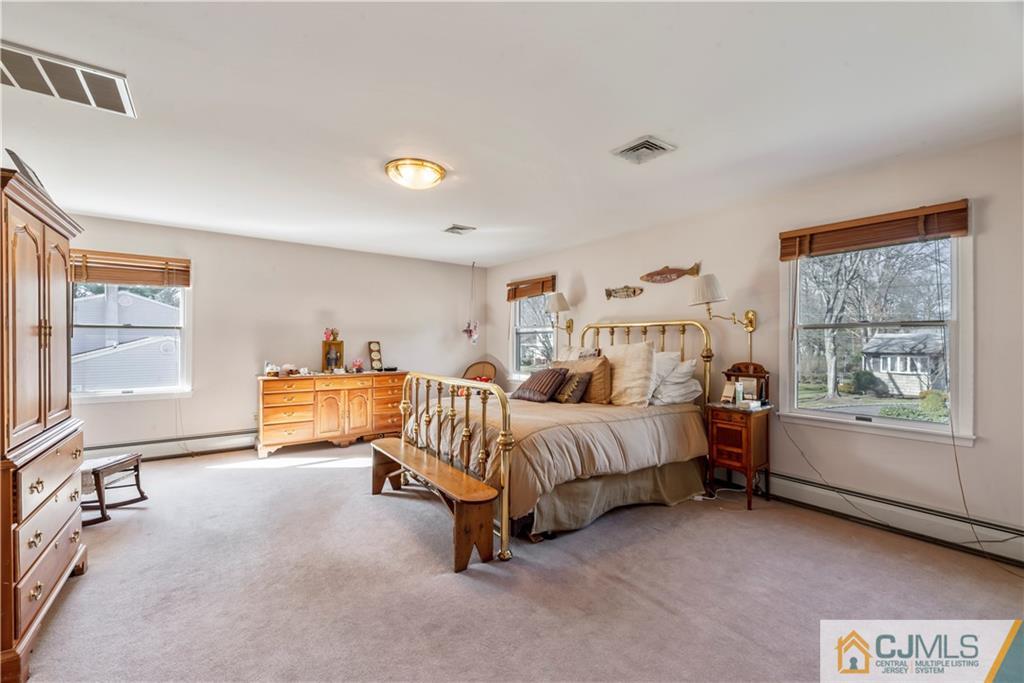 13 Devon Road Edison, NJ 08820 - Photo 19 of 44