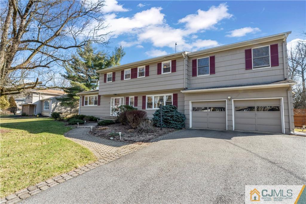 13 Devon Road Edison, NJ 08820 - Photo 2 of 44