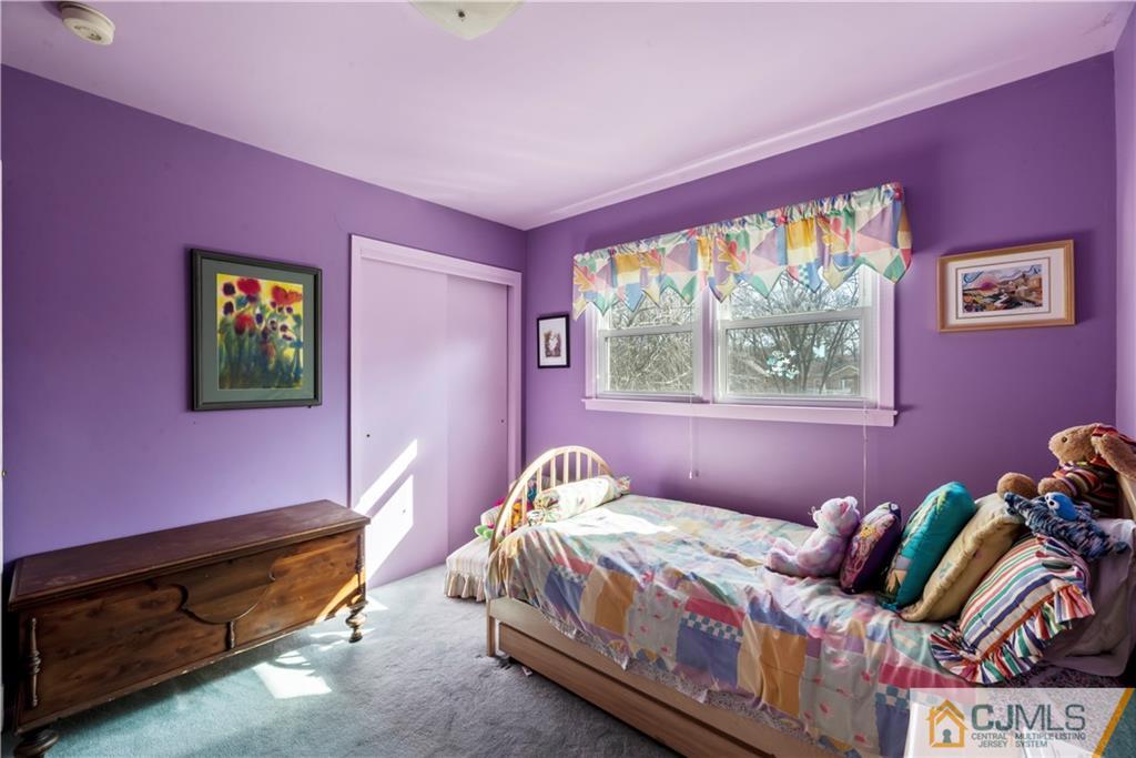 13 Devon Road Edison, NJ 08820 - Photo 25 of 44
