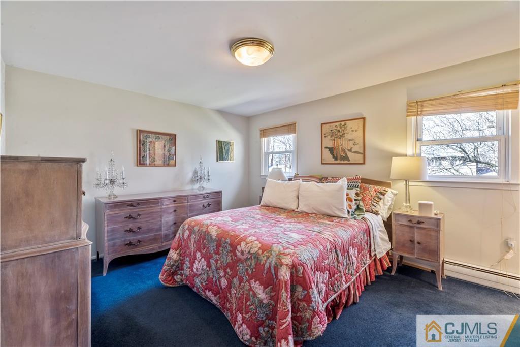 13 Devon Road Edison, NJ 08820 - Photo 26 of 44