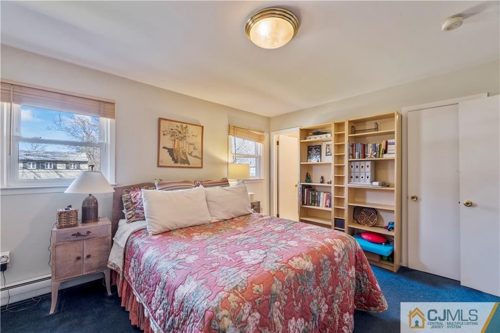13 Devon Road Edison, NJ 08820 - Photo 27 of 44