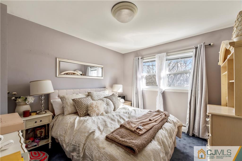 13 Devon Road Edison, NJ 08820 - Photo 28 of 44