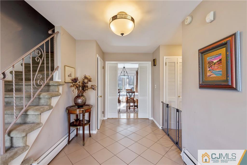 13 Devon Road Edison, NJ 08820 - Photo 3 of 44