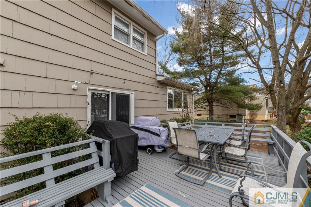 13 Devon Road Edison, NJ 08820 - Photo 33 of 44