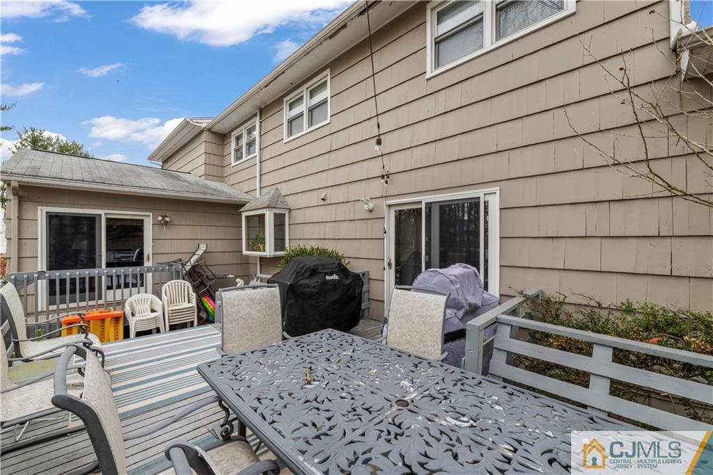 13 Devon Road Edison, NJ 08820 - Photo 34 of 44