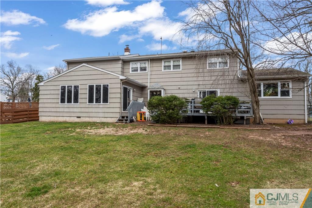 13 Devon Road Edison, NJ 08820 - Photo 35 of 44
