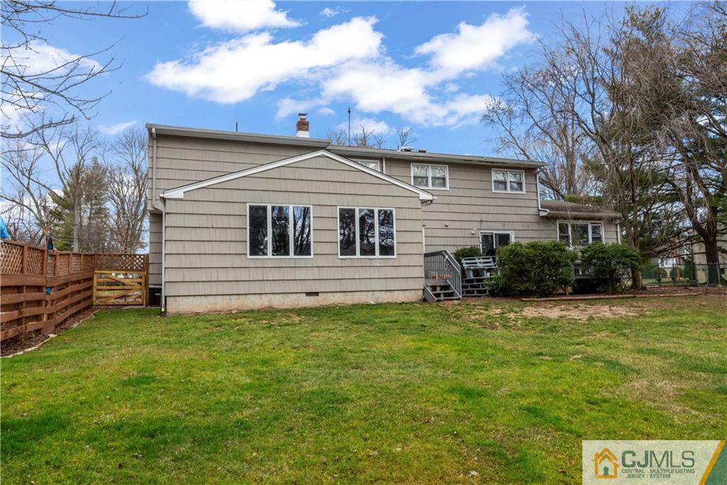 13 Devon Road Edison, NJ 08820 - Photo 36 of 44
