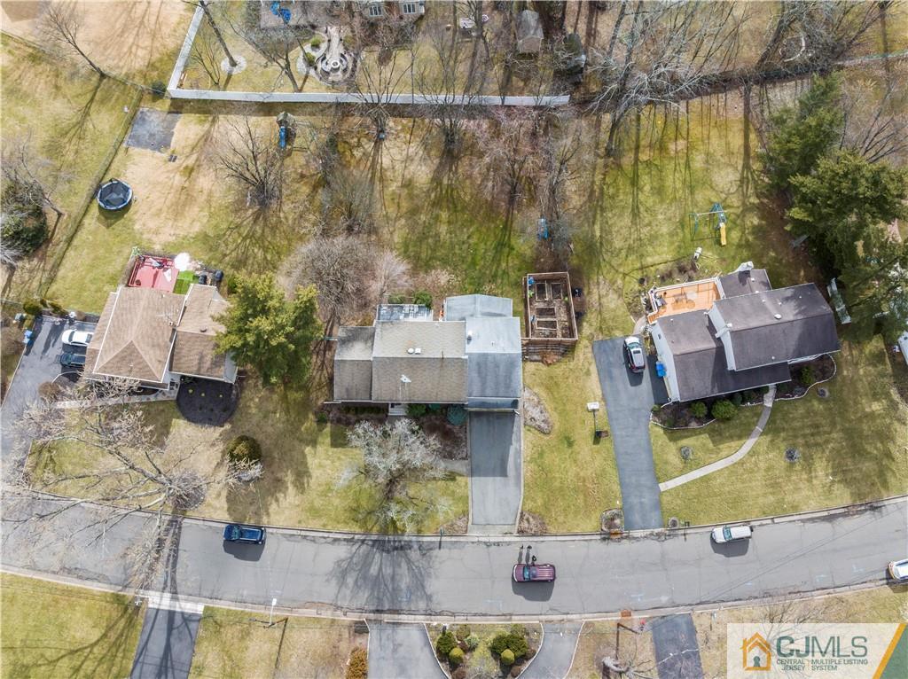 13 Devon Road Edison, NJ 08820 - Photo 37 of 44