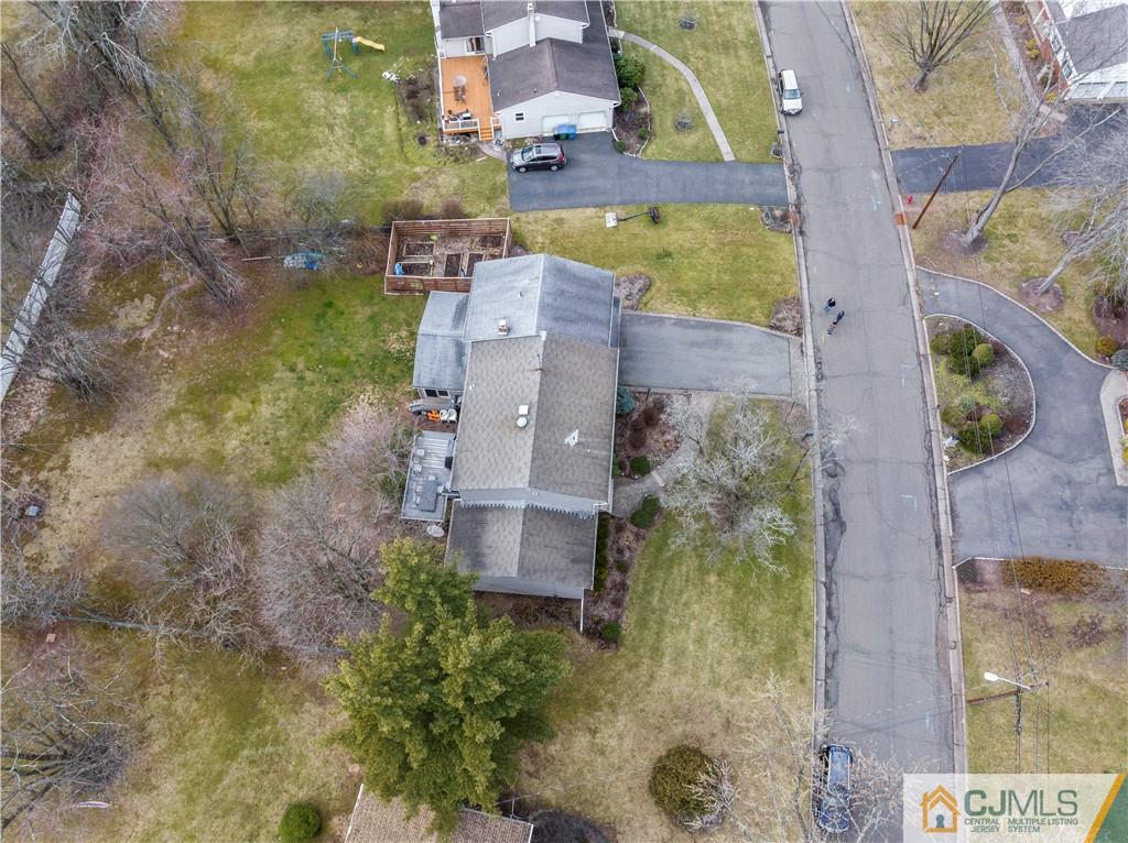 13 Devon Road Edison, NJ 08820 - Photo 38 of 44