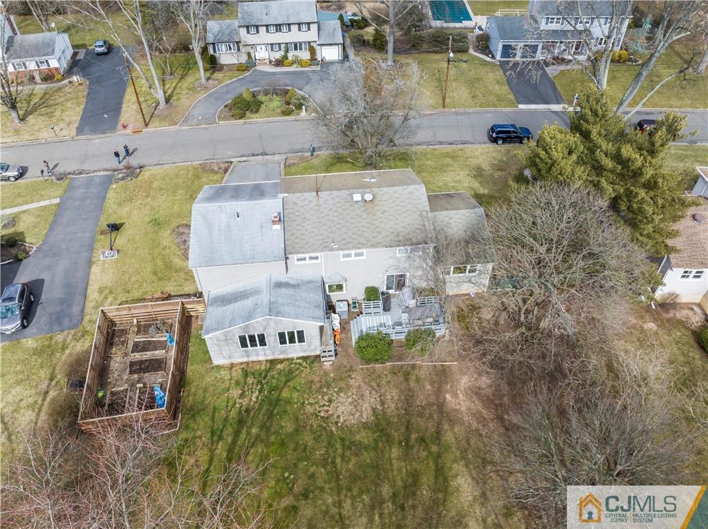 13 Devon Road Edison, NJ 08820 - Photo 39 of 44