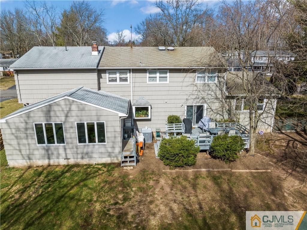 13 Devon Road Edison, NJ 08820 - Photo 40 of 44