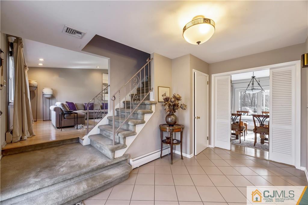 13 Devon Road Edison, NJ 08820 - Photo 4 of 44