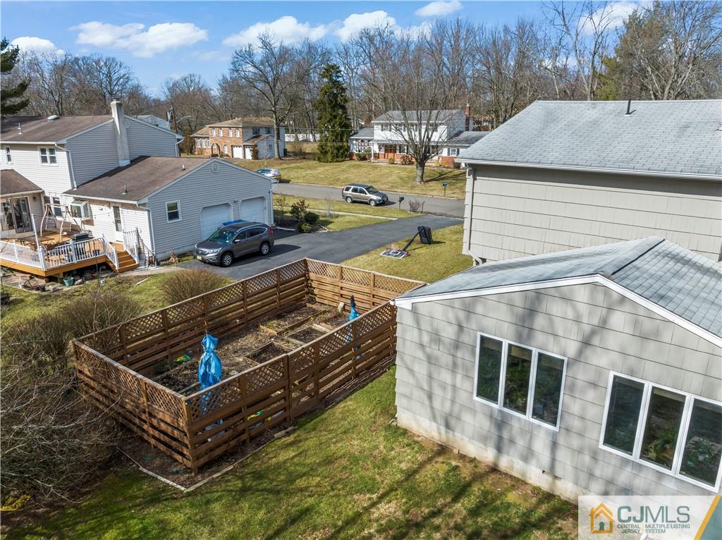 13 Devon Road Edison, NJ 08820 - Photo 41 of 44