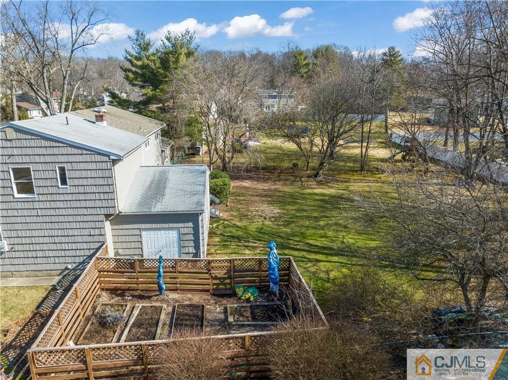 13 Devon Road Edison, NJ 08820 - Photo 42 of 44