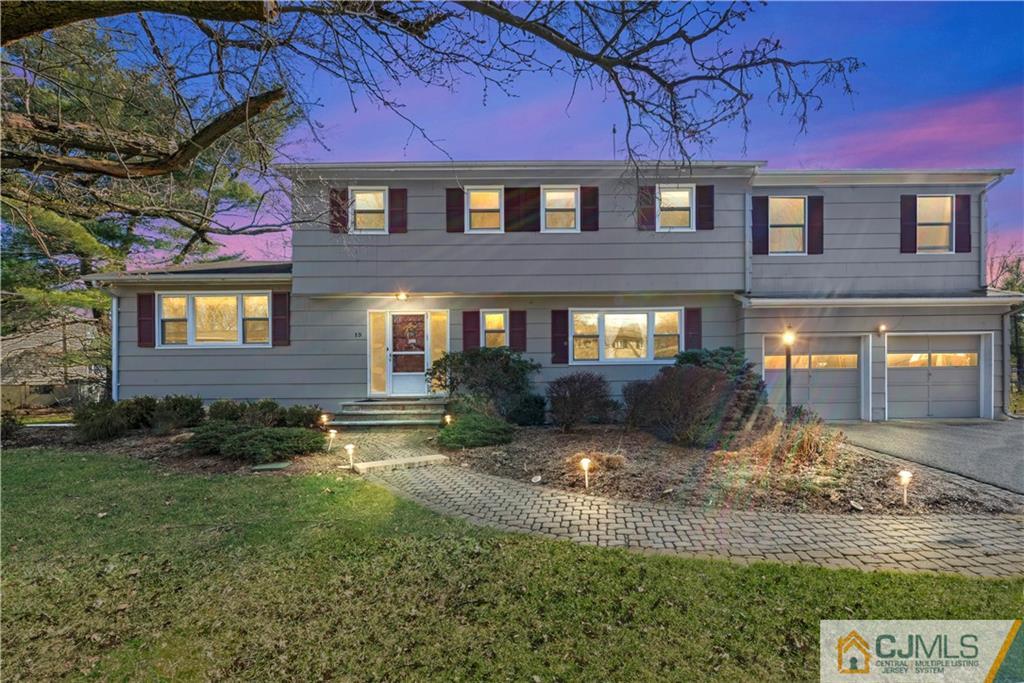 13 Devon Road Edison, NJ 08820 - Photo 43 of 44