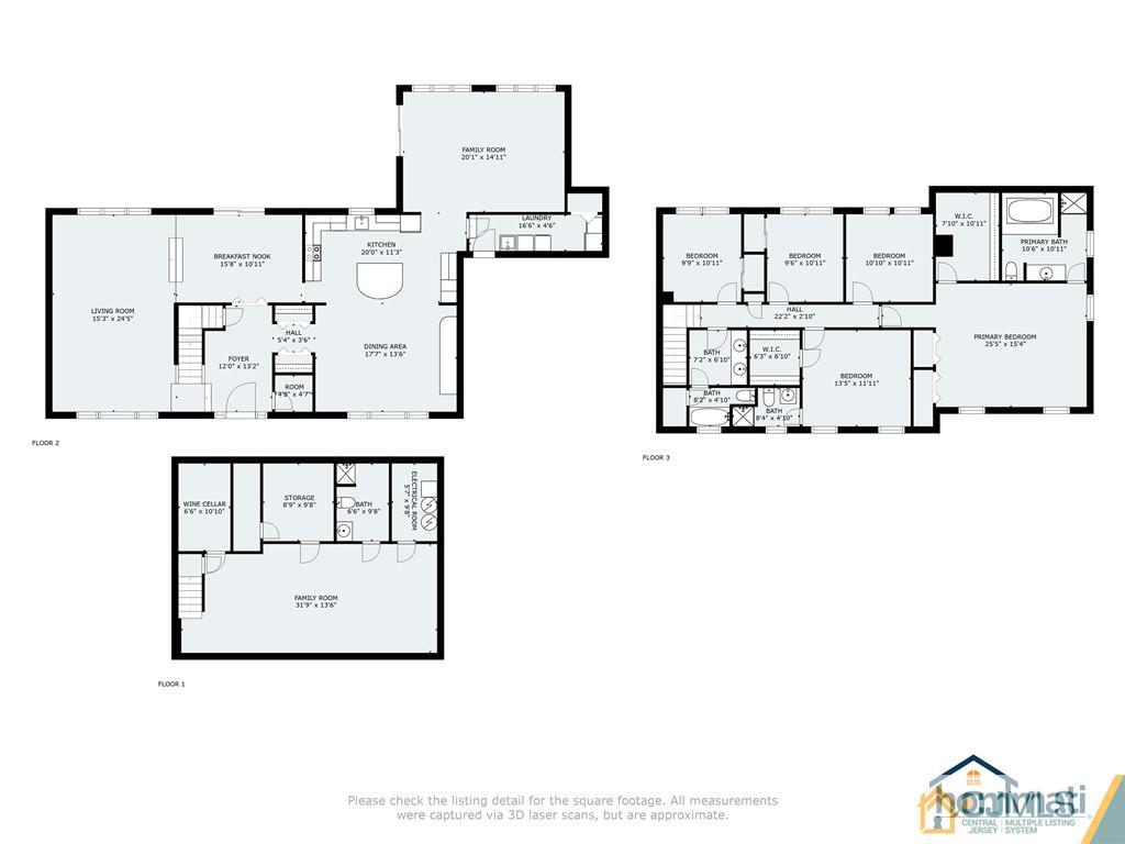 13 Devon Road Edison, NJ 08820 - Photo 44 of 44