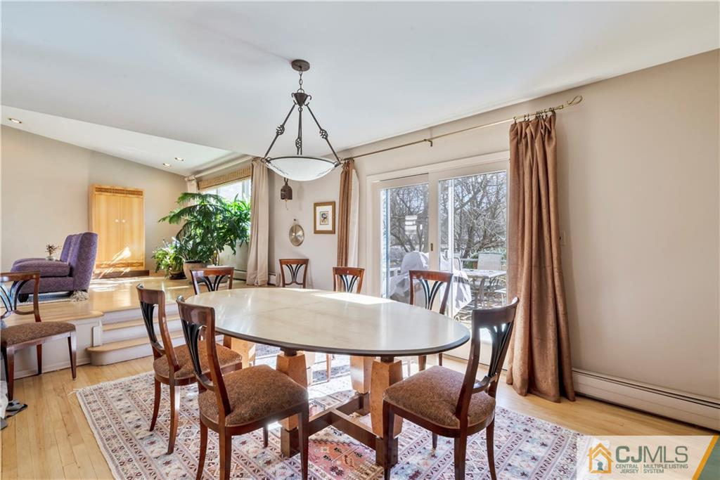 13 Devon Road Edison, NJ 08820 - Photo 8 of 44
