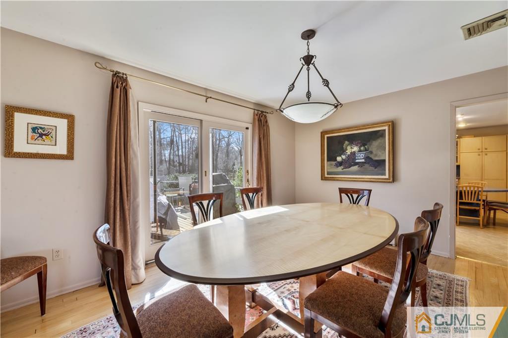 13 Devon Road Edison, NJ 08820 - Photo 9 of 44