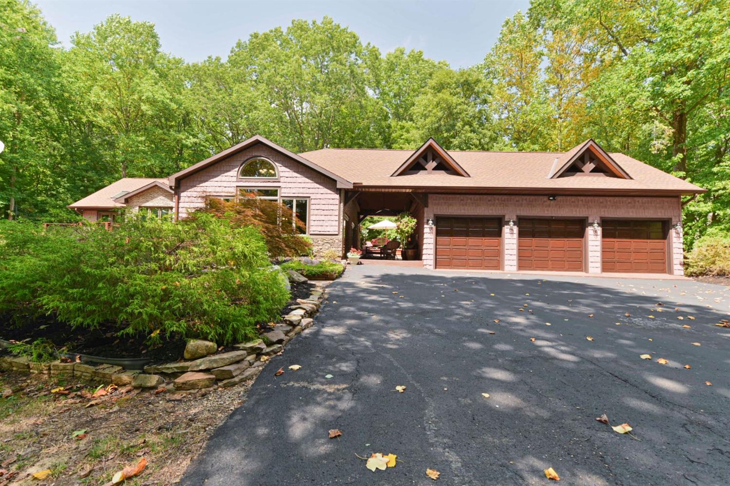 14646 Schwipps Road Milan, IN 47031 - Photo 3 of 60 Gallery Image 3