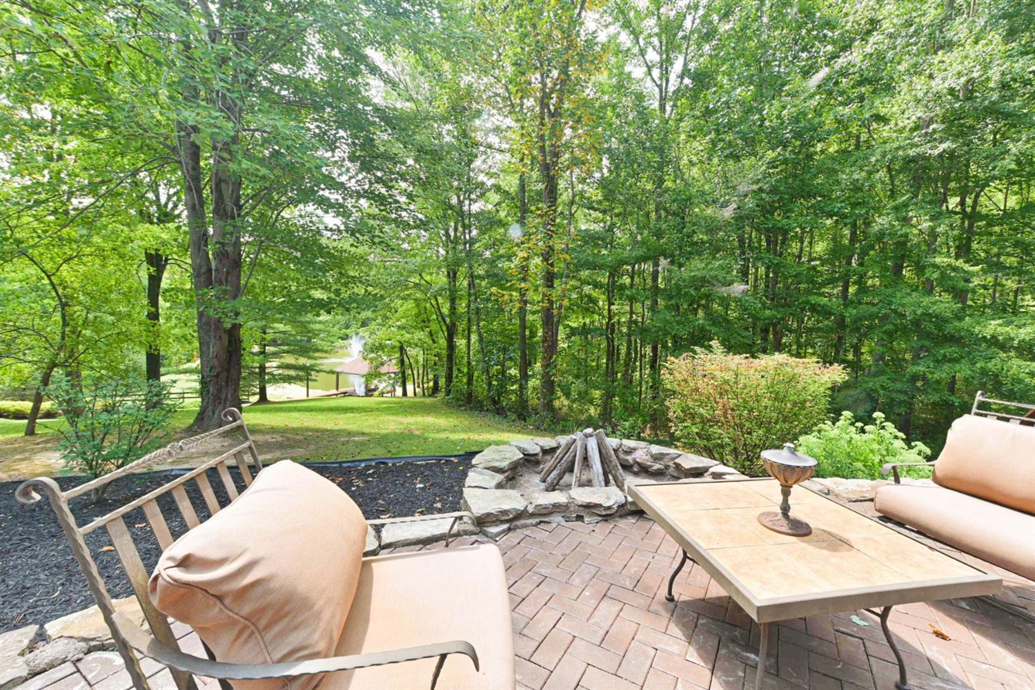 14646 Schwipps Road Milan, IN 47031 - Photo 38 of 60 Gallery Image 38