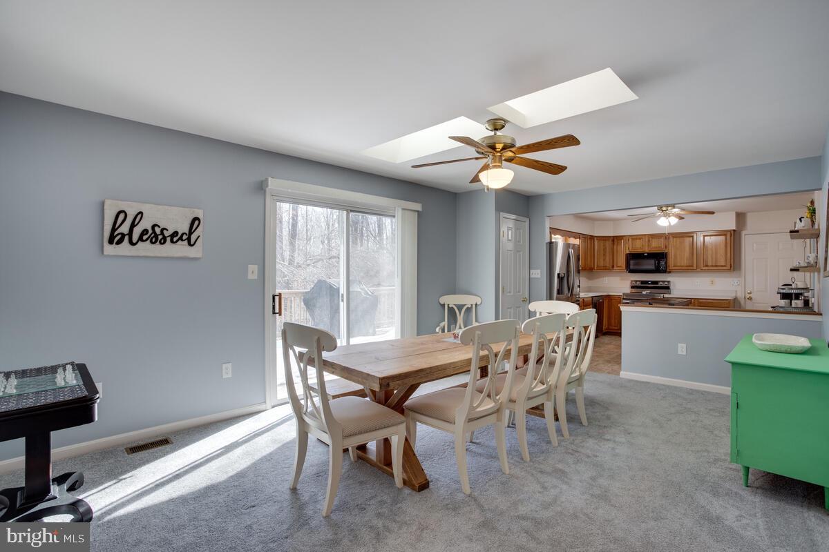 1820 Holland Cliffs Road Huntingtown, MD 20639 - Photo 9 of 43