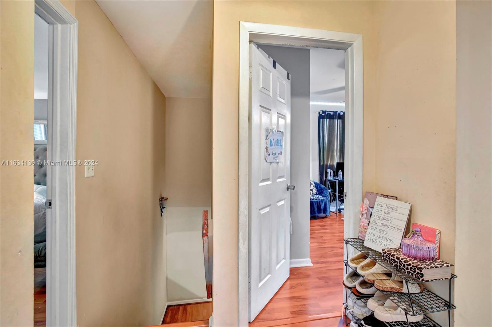 2860 Huron Way Miramar, FL 33025 - Photo 39 of 57