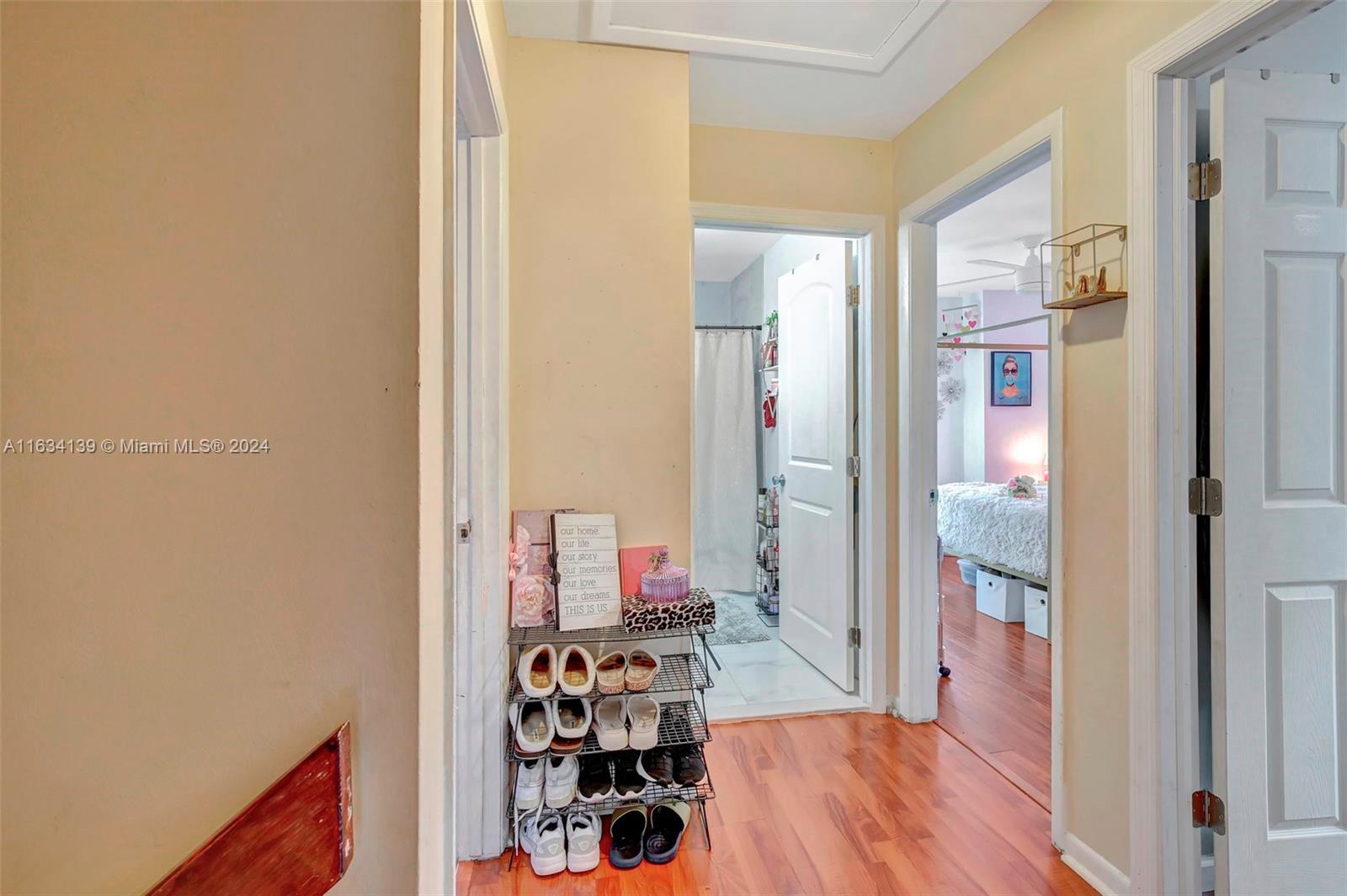 2860 Huron Way Miramar, FL 33025 - Photo 40 of 57