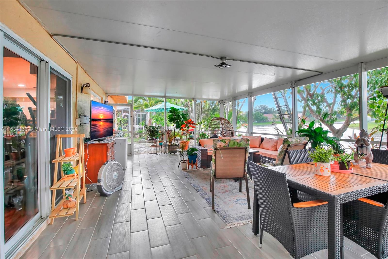 2860 Huron Way Miramar, FL 33025 - Photo 41 of 57