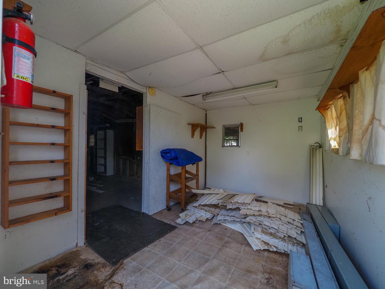 4104 Conowingo Road Darlington, MD 21034 - Photo 46 of 52 Workshop