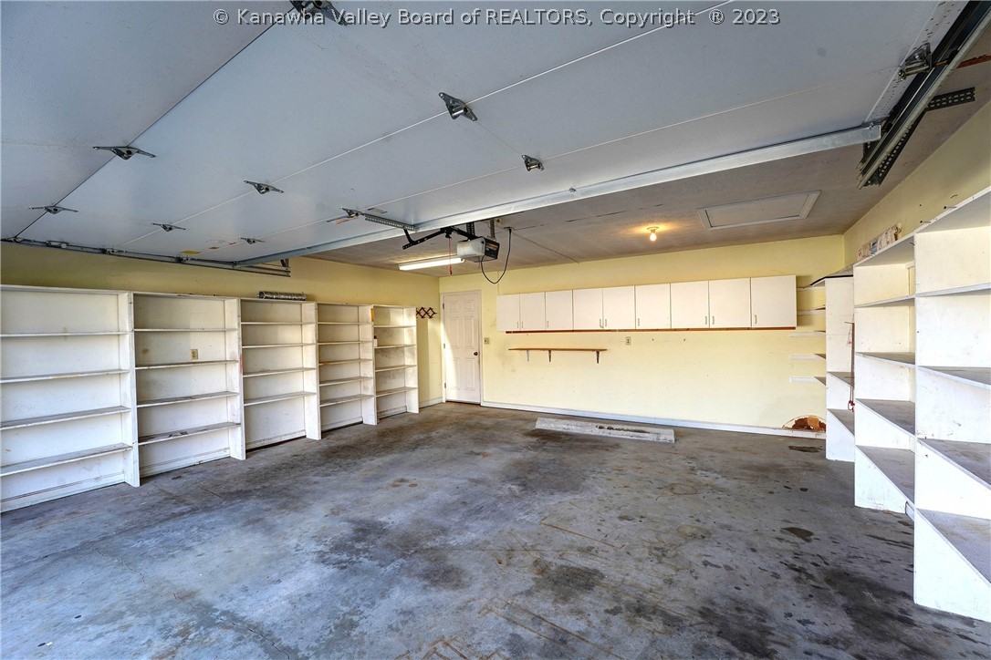 5326 Bentbrook Road Charleston, WV 25313 - Photo 32 of 35 Gallery Image 32