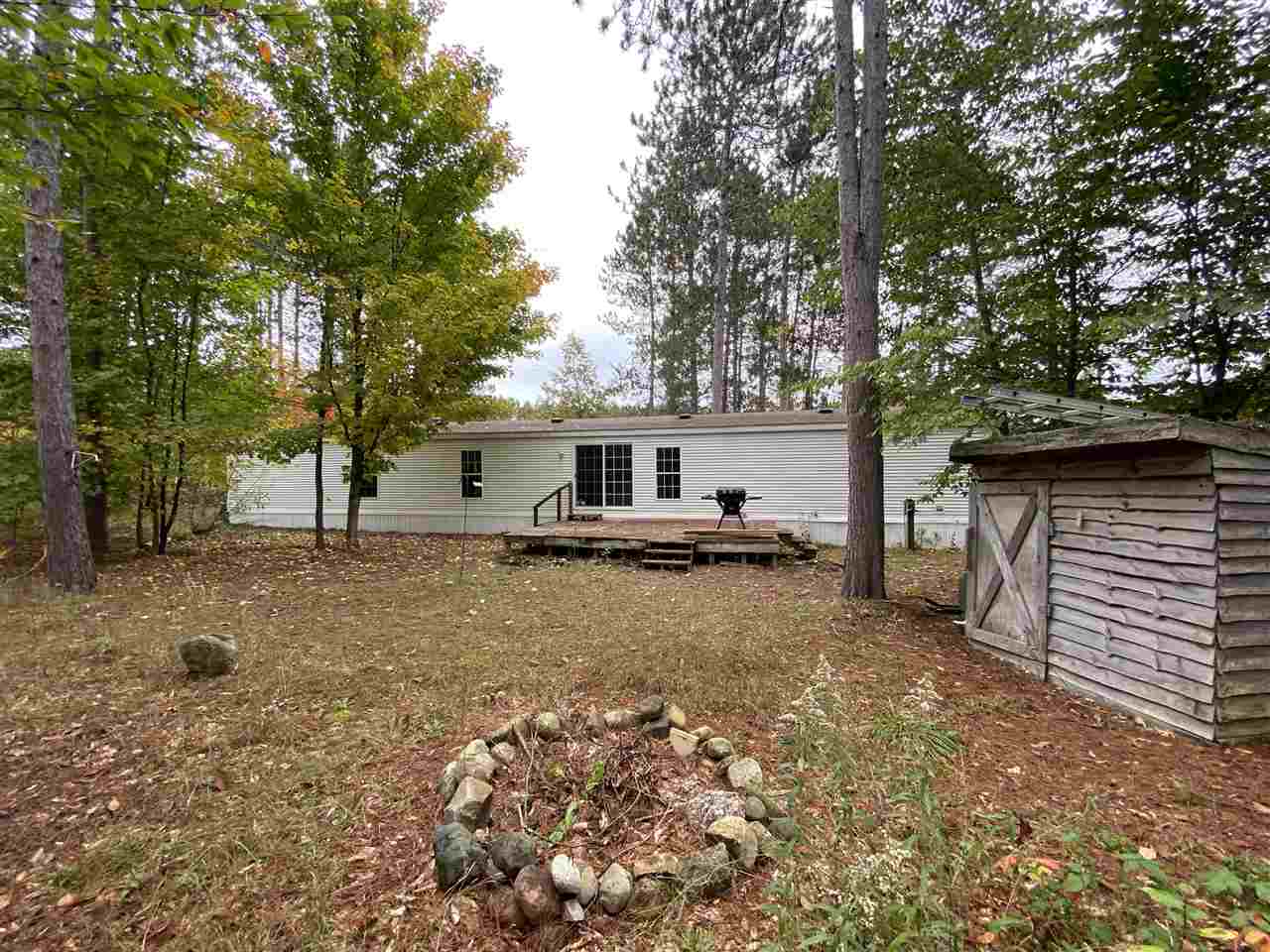 2201 Thomas Road Kalkaska, MI 49646 - Photo 6 of 28 1894194-5.JPG
