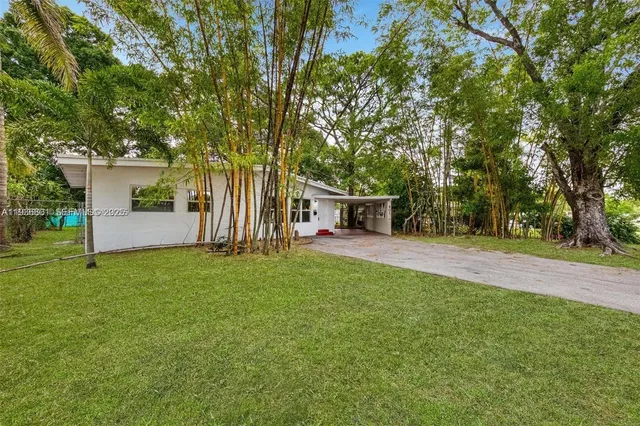 $2,850 | 501 Carolina Avenue, Fort Lauderdale, FL 33312