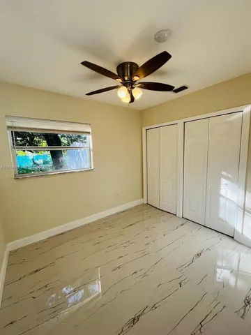 $2,850 | 501 Carolina Avenue, Fort Lauderdale, FL 33312