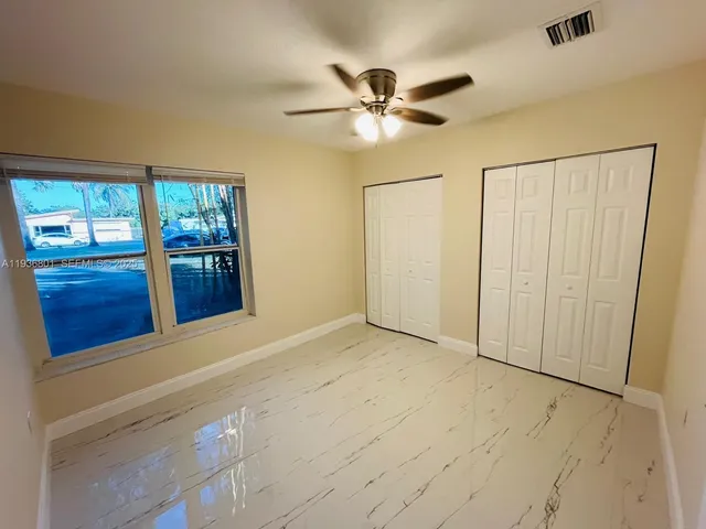 $2,850 | 501 Carolina Avenue, Fort Lauderdale, FL 33312