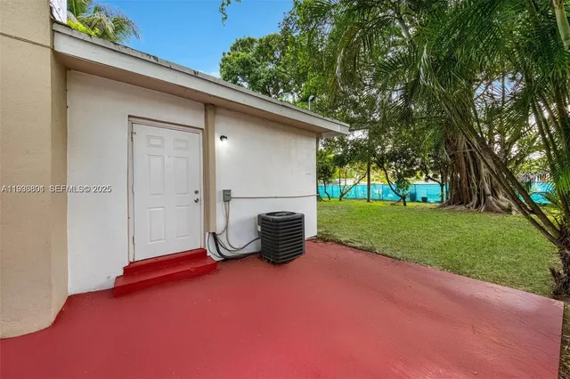 $2,850 | 501 Carolina Avenue, Fort Lauderdale, FL 33312