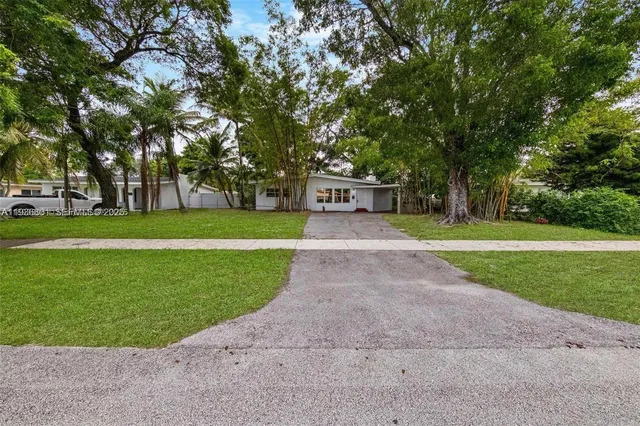 $2,850 | 501 Carolina Avenue, Fort Lauderdale, FL 33312