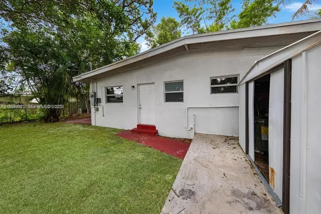 $2,850 | 501 Carolina Avenue, Fort Lauderdale, FL 33312