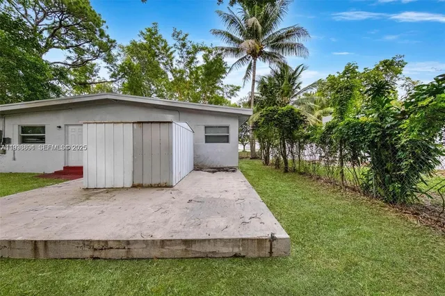 $2,850 | 501 Carolina Avenue, Fort Lauderdale, FL 33312