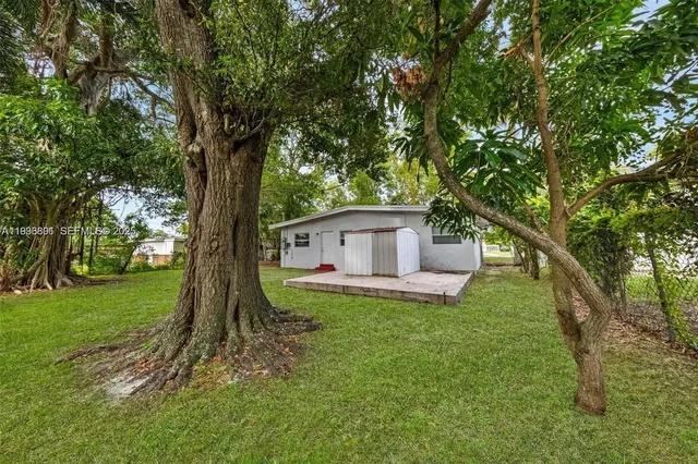 $2,850 | 501 Carolina Avenue, Fort Lauderdale, FL 33312