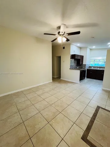 $2,850 | 501 Carolina Avenue, Fort Lauderdale, FL 33312