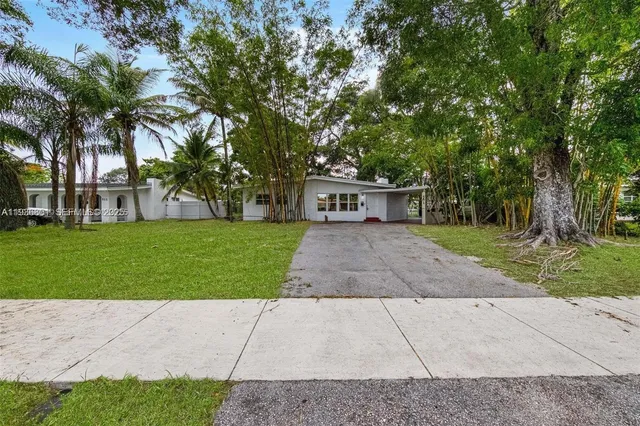 $2,850 | 501 Carolina Avenue, Fort Lauderdale, FL 33312