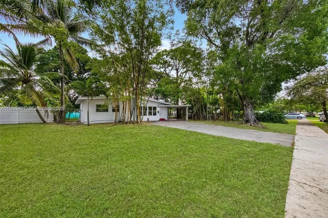 $2,850 | 501 Carolina Avenue, Fort Lauderdale, FL 33312