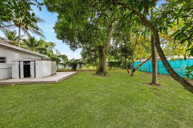 $2,850 | 501 Carolina Avenue, Fort Lauderdale, FL 33312