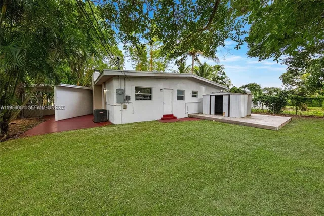 $2,850 | 501 Carolina Avenue, Fort Lauderdale, FL 33312